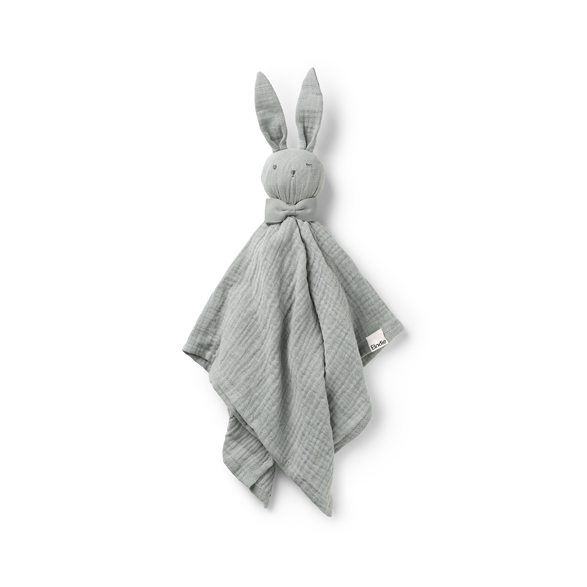 Doudou elodie details on sale